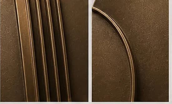 Bronze Arcade - Thumbnail 2