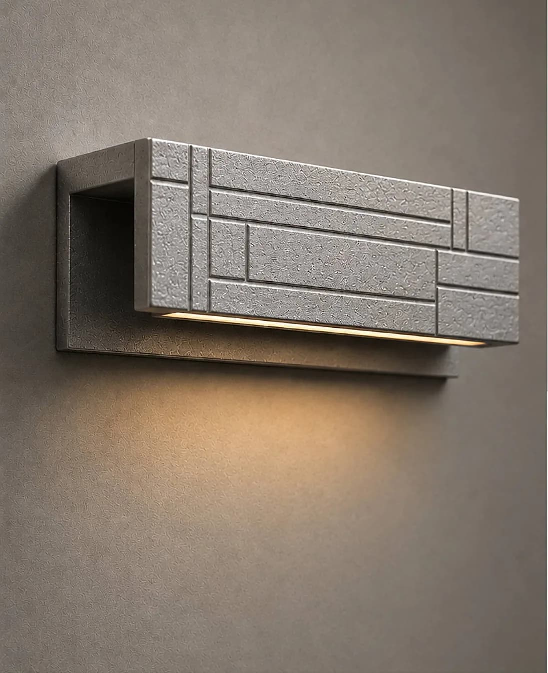 300 Aluminum Paving Slab - Image 1