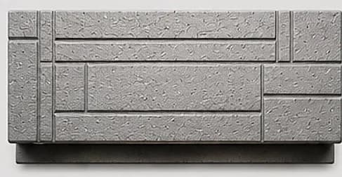 300 Aluminum Paving Slab - Thumbnail 2