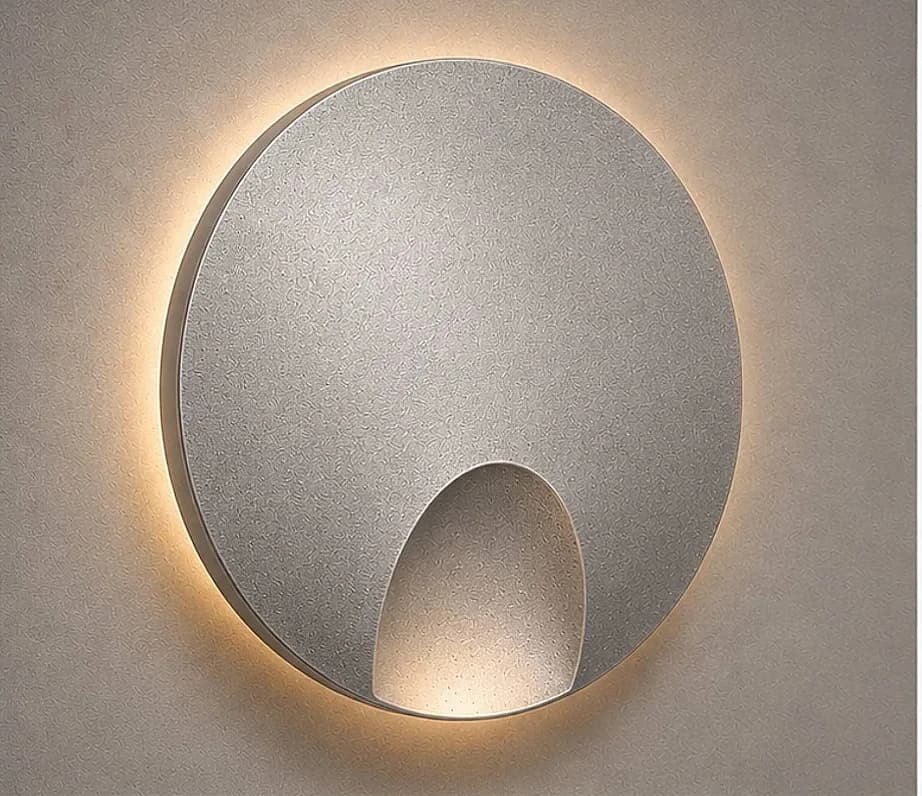 Eclipse Aluminum - Image 1