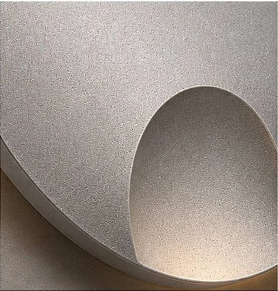 Eclipse Aluminum - Thumbnail 2