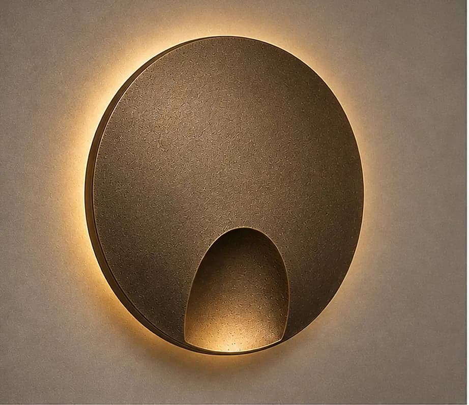 Eclipse Bronze - Image 1