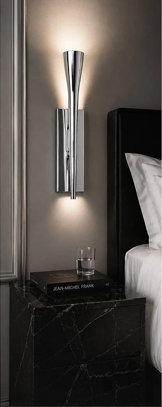 Torch - Image 1