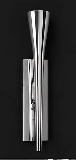 Torch - Thumbnail 2