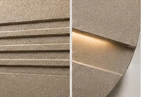 Aluminum Layers - Thumbnail 2