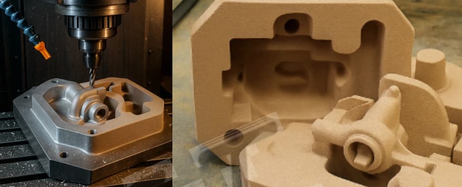 Photo fonderie3dPrototypes.sectionFive.stepTwo.title