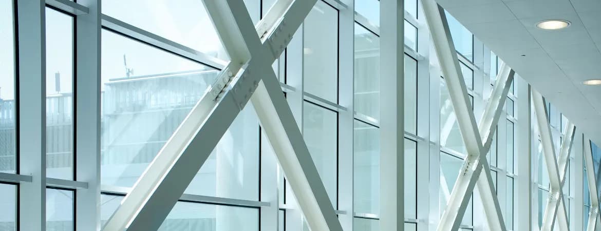 Local authorities, industry, businesses