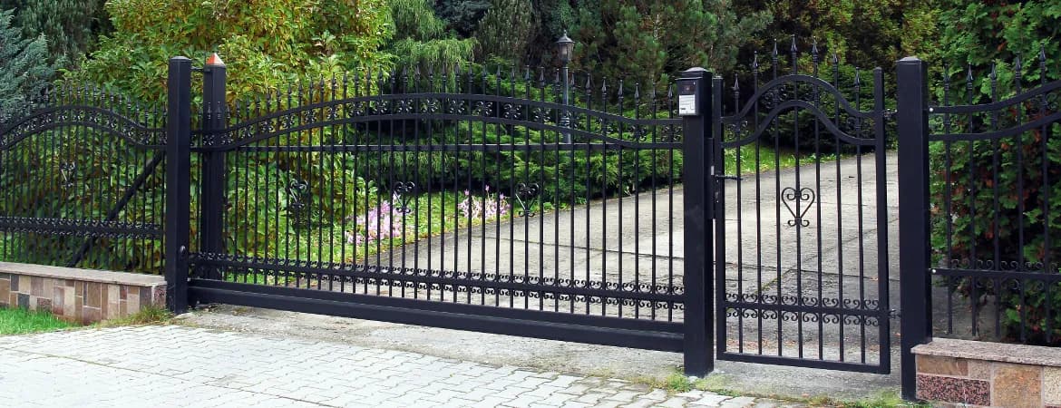 Individuals and Artisans