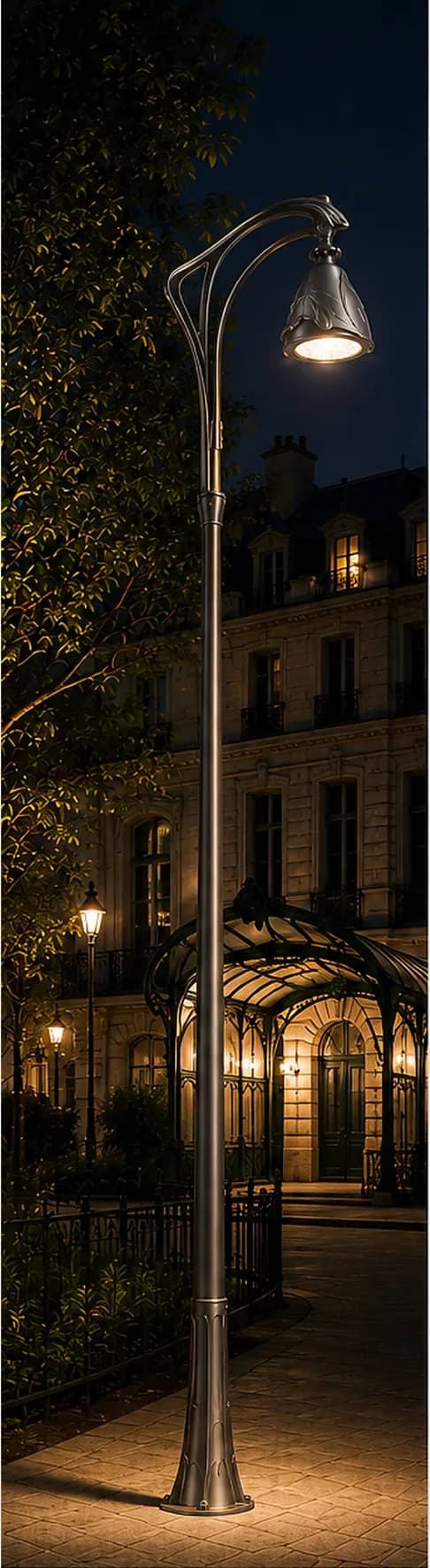 Guimard