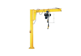 Gallows
Stem (of a bicycle)
Gibbet
Punt (in rugby)