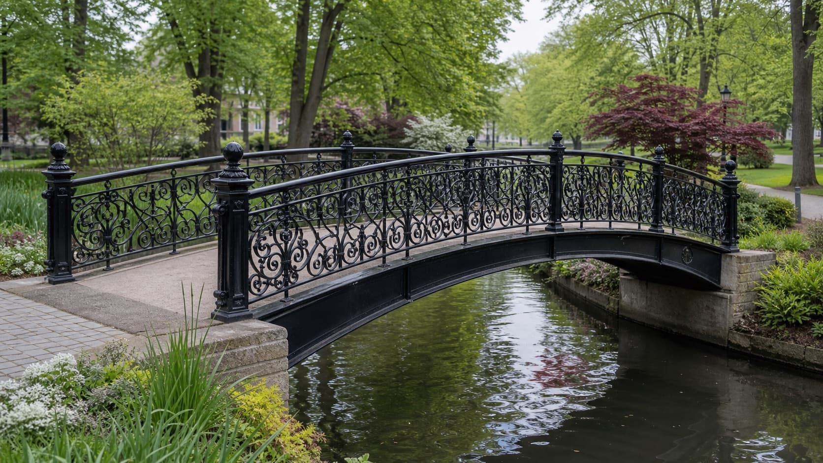 Bridge