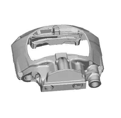 Brake