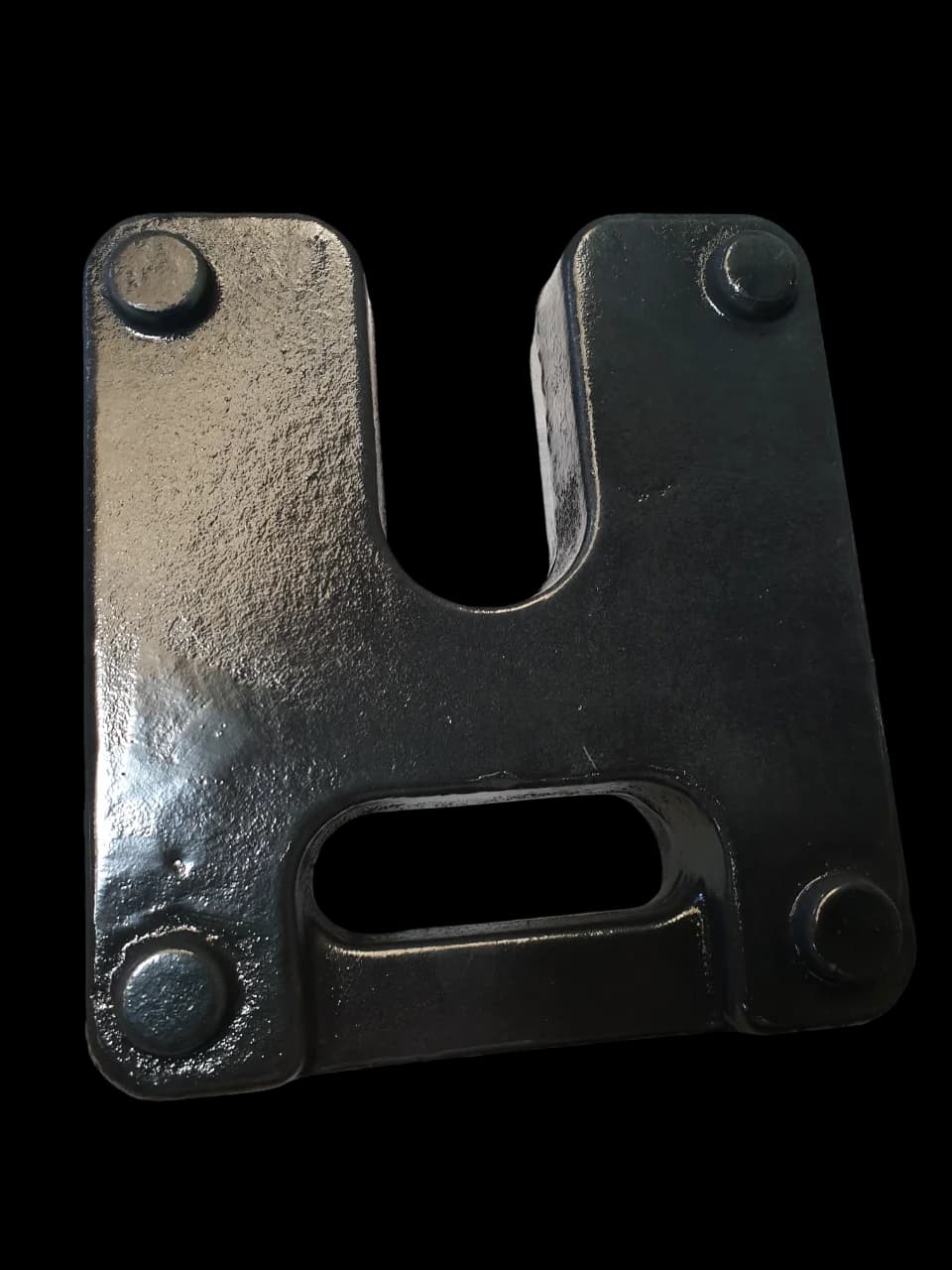 The tent gazebo 15 kg