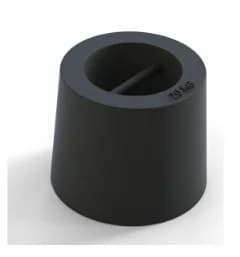 Counterweight UST20KG