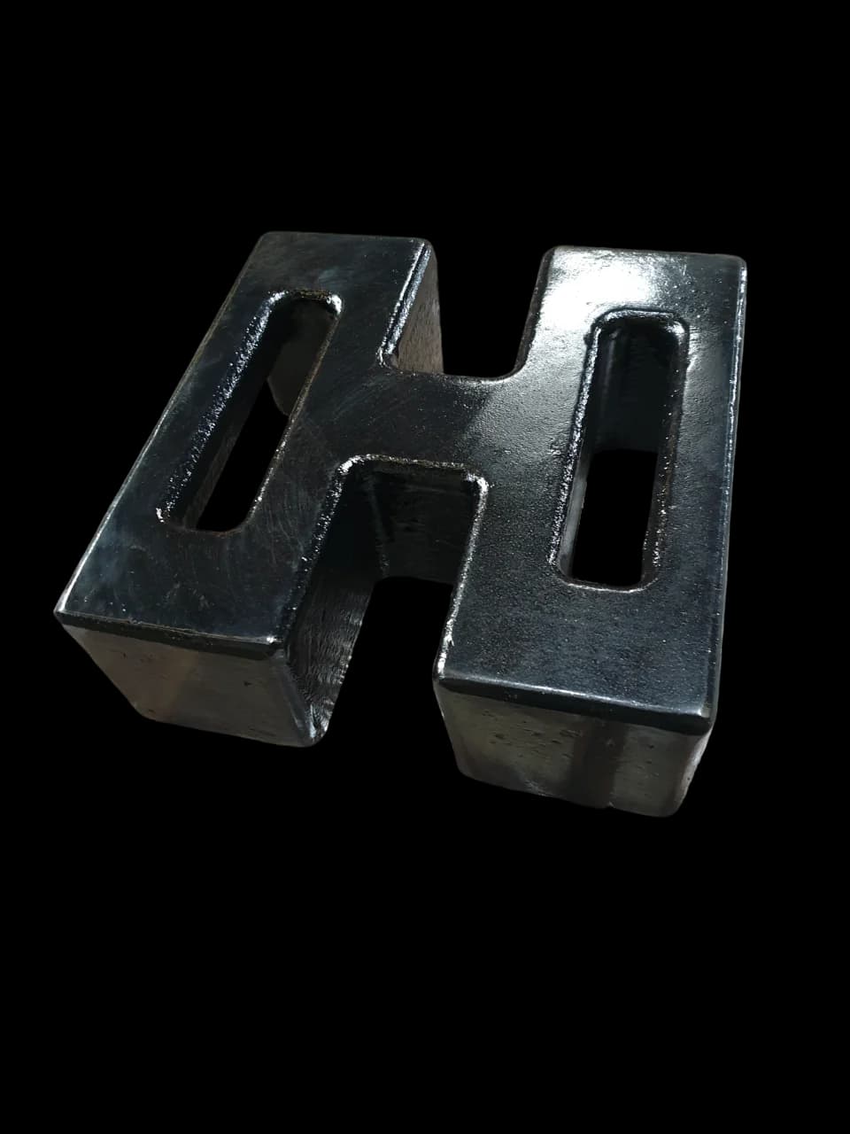 Counterweight TR30KG