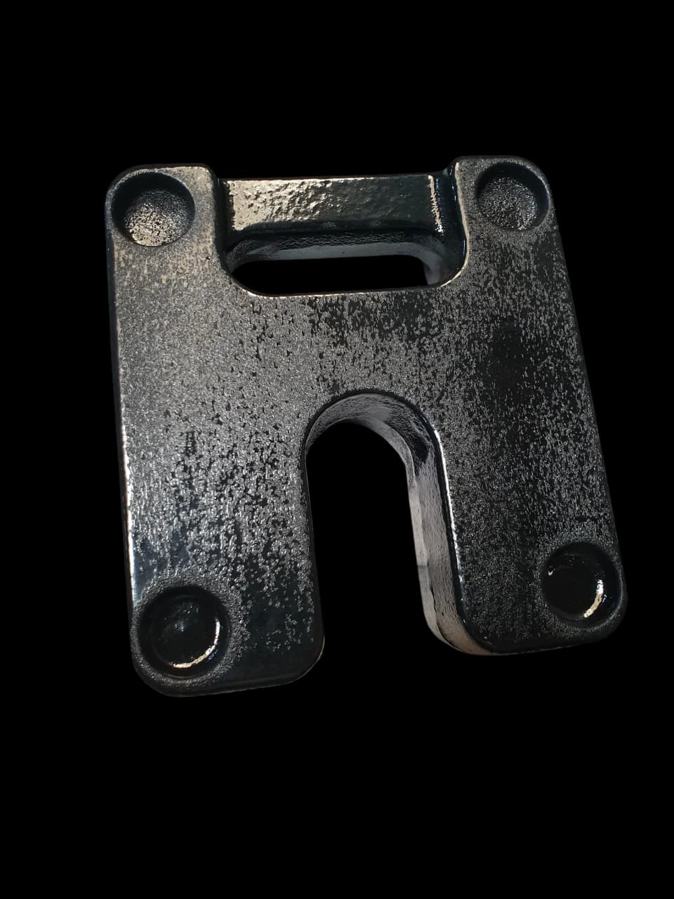 The tent gazebo 15 kg - Thumbnail 2