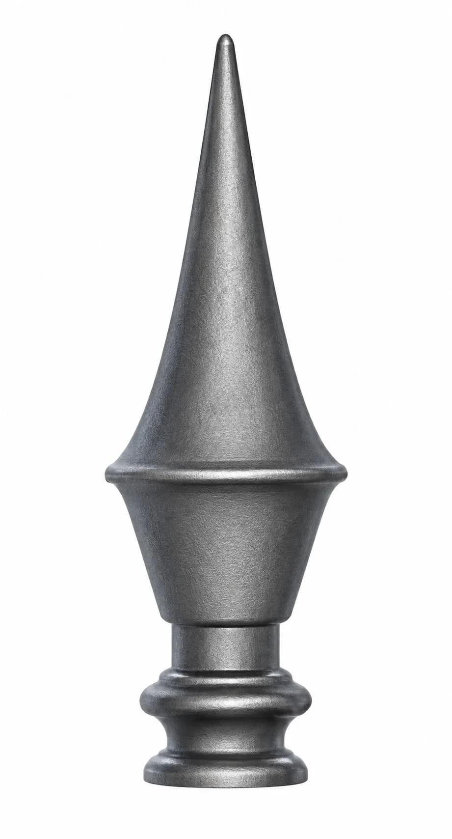 Decorative grille point - POIT