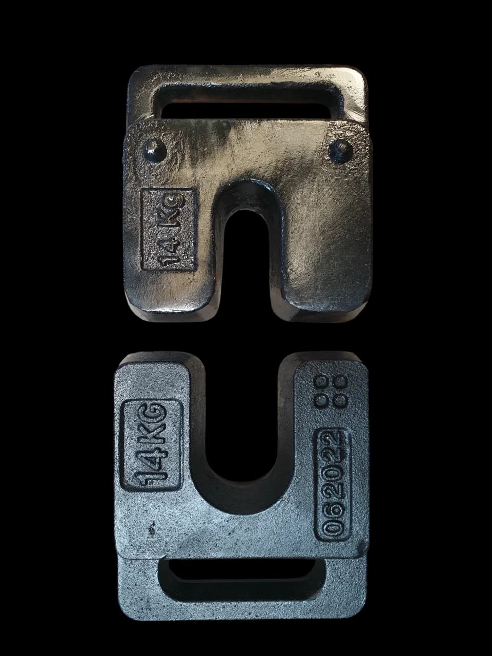 Weight for market - Thumbnail 3