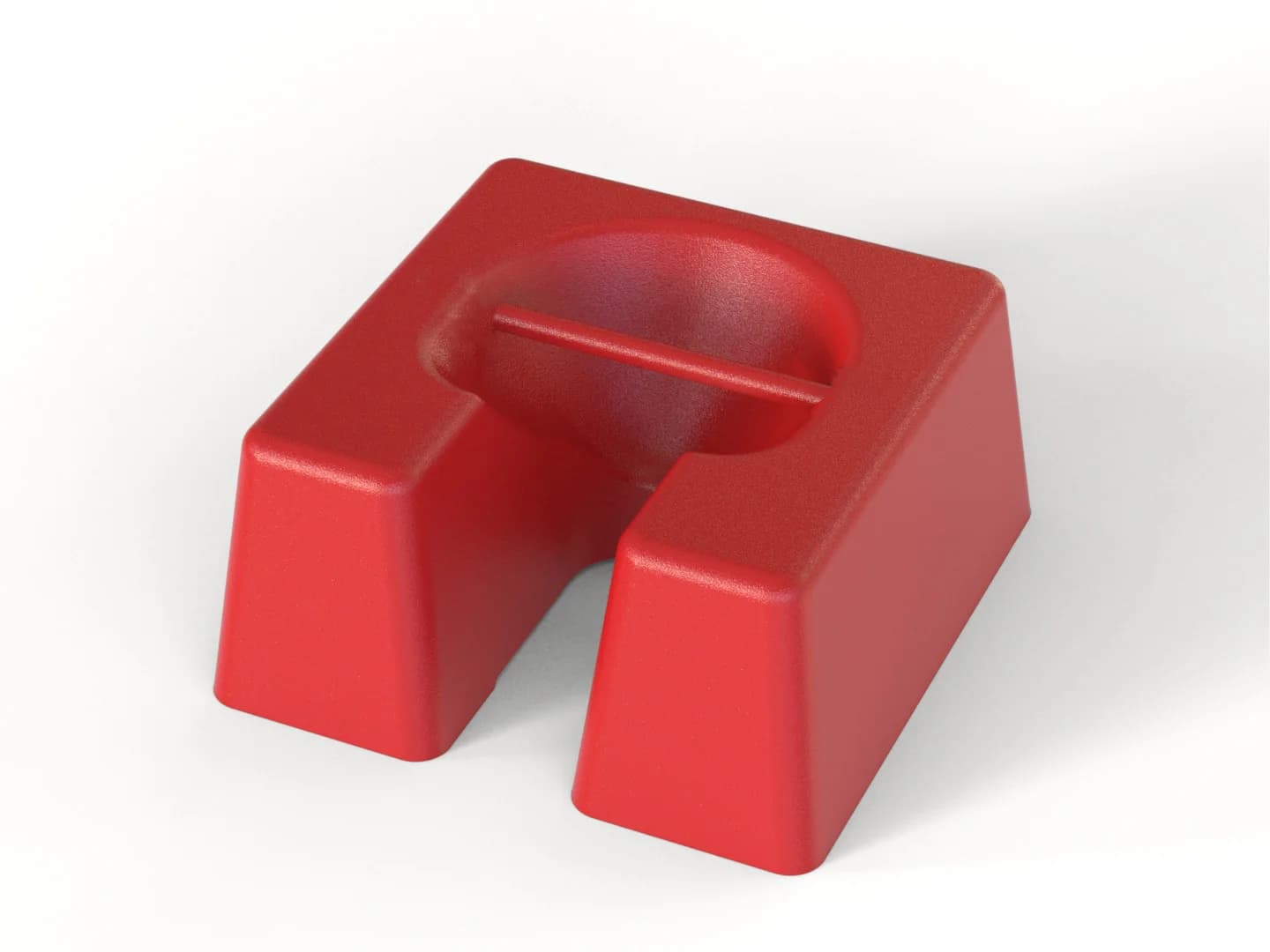 Tent weight 14 kg, 15 kg, 17 kg