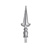 Decorative grille tip - POI559