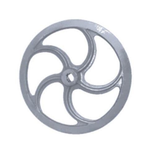 Roller packer Ø 600mm