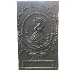 "FLOWERS AND ABUNDANCE"