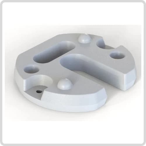 Weight of the tent marquee 12 kg