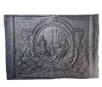 Diane inspiring poets