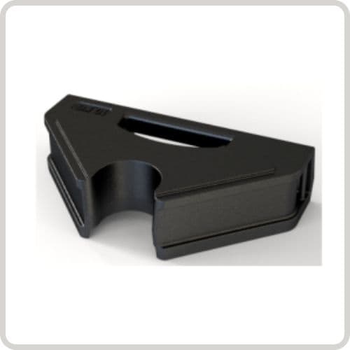 Counterweight ST10.2 10KG