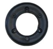 LCFLS205HB (page plan)