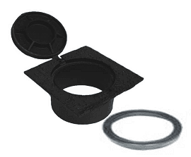 RL360 connection view