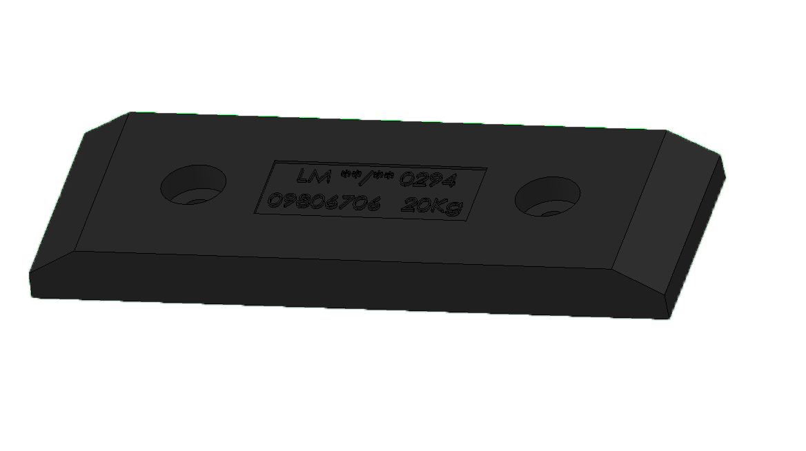 contrepoids 2