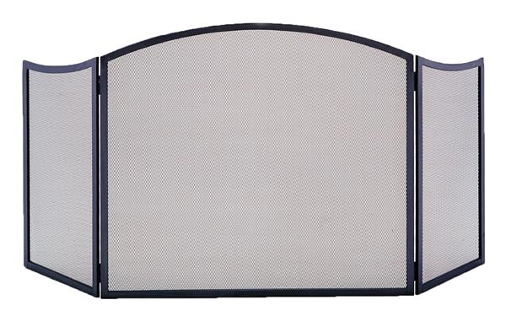 SPARK GUARD SCREEN RETINE