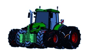 Tractor2