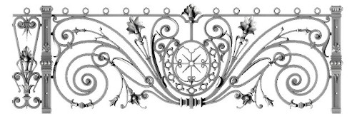 balustrade-baluster-guard-rail-railing-cast-iron-wrought-iron_birdiemini_HM-HN-HO_mini